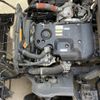 isuzu elf-truck 2013 CFJ1688887 image 6