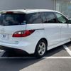 mazda premacy 2013 CFJ1570266 image 18
