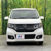 honda n-wgn 2014 quick_quick_JH1_JH1-1002241 image 14