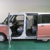 daihatsu move-canbus 2022 -DAIHATSU 【浜松 999ｱ9999】--Move Canbus 5BA-LA850S--LA850S-1001486---DAIHATSU 【浜松 999ｱ9999】--Move Canbus 5BA-LA850S--LA850S-1001486- image 11