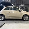 fiat 500 2012 -FIAT--Fiat 500 ABA-31209--ZFA31200000882400---FIAT--Fiat 500 ABA-31209--ZFA31200000882400- image 3