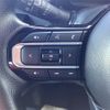 suzuki spacia 2024 quick_quick_MK94S_MK94S-186862 image 7