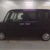daihatsu tanto 2014 -DAIHATSU--Tanto LA600S-0232396---DAIHATSU--Tanto LA600S-0232396- image 5