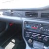 suzuki cappuccino 1993 CFJ1552768 image 11