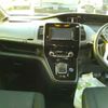 nissan serena 2020 -NISSAN--Serena HC27-017027---NISSAN--Serena HC27-017027- image 9