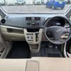 daihatsu move 2014 -DAIHATSU 【名変中 】--Move LA100S--1112018---DAIHATSU 【名変中 】--Move LA100S--1112018- image 2