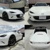 mazda roadster 2018 quick_quick_NDERC_NDERC-300421 image 5