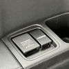 honda odyssey 2014 GOO_JP_700050301430250527011 image 27