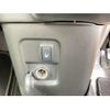 suzuki wagon-r 2020 -SUZUKI--Wagon R 5AA-MH95S--MH95S-111375---SUZUKI--Wagon R 5AA-MH95S--MH95S-111375- image 19