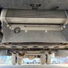isuzu elf-truck 2014 -ISUZU--Elf TKG-NKR85AN--NKR85-7041573---ISUZU--Elf TKG-NKR85AN--NKR85-7041573- image 27