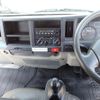 isuzu elf-truck 2012 -ISUZU--Elf TKG-NJR85AN--NJR85-7027270---ISUZU--Elf TKG-NJR85AN--NJR85-7027270- image 19