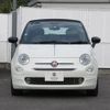 fiat 500c 2020 -FIAT--Fiat 500C ABA-31212--ZFA3120000JC37938---FIAT--Fiat 500C ABA-31212--ZFA3120000JC37938- image 5