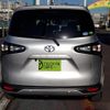 toyota sienta 2020 quick_quick_DBA-NSP170G_NSP170-7236324 image 10