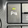 suzuki alto 2020 quick_quick_HA36S_HA36S-544705 image 5