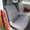 suzuki alto-lapin 2018 -SUZUKI--Alto Lapin DBA-HE33S--HE33S-201944---SUZUKI--Alto Lapin DBA-HE33S--HE33S-201944- image 4