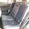 toyota corolla-fielder 2013 -TOYOTA 【三河 502ﾌ6955】--Corolla Fielder DAA-NKE165G--NKE165-7018679---TOYOTA 【三河 502ﾌ6955】--Corolla Fielder DAA-NKE165G--NKE165-7018679- image 30