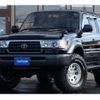 toyota land-cruiser-80 1996 CFJ1862941 image 1