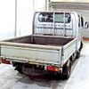 isuzu elf-truck 2005 -ISUZU--Elf 100 ASH4F23--H4F23-603207---ISUZU--Elf 100 ASH4F23--H4F23-603207- image 2