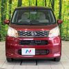 daihatsu move 2017 quick_quick_LA150S_LA150S-1053095 image 14