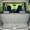 mitsubishi ek 2013 -MITSUBISHI--ek Custom DBA-B11W--B11W-0039569---MITSUBISHI--ek Custom DBA-B11W--B11W-0039569- image 10
