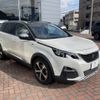 peugeot 5008 2019 -PEUGEOT--Peugeot 5008 LDA-P87AH01--VF3MJEHZRKS386582---PEUGEOT--Peugeot 5008 LDA-P87AH01--VF3MJEHZRKS386582- image 4