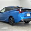 toyota prius 2019 -TOYOTA--Prius DAA-ZVW51--ZVW51-8047597---TOYOTA--Prius DAA-ZVW51--ZVW51-8047597- image 4