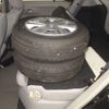toyota passo 2023 -TOYOTA 【青森 501ﾆ6443】--Passo M710A-1007251---TOYOTA 【青森 501ﾆ6443】--Passo M710A-1007251- image 8
