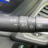 honda vezel 2014 quick_quick_DAA-RU3_RU3-1066254 image 16