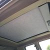 mazda b2200 1987 CFJ6532774 image 34