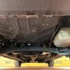 toyota yaris-cross 2022 CFJ1756931 image 19