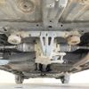 honda vezel 2016 -HONDA--VEZEL DBA-RU2--RU2-1200432---HONDA--VEZEL DBA-RU2--RU2-1200432- image 20