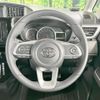 toyota roomy 2024 quick_quick_M910A_M910A-1022135 image 12