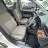 toyota sienta 2024 CFJ1667330 image 3