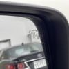 suzuki jimny 2021 -SUZUKI--Jimny 3BA-JB64W--JB64W-184108---SUZUKI--Jimny 3BA-JB64W--JB64W-184108- image 22