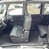 daihatsu tanto 2017 -DAIHATSU--Tanto DBA-LA610S--LA610S-0097379---DAIHATSU--Tanto DBA-LA610S--LA610S-0097379- image 4