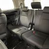 toyota vellfire 2019 -TOYOTA--Vellfire DBA-AGH30W--AGH30-0256567---TOYOTA--Vellfire DBA-AGH30W--AGH30-0256567- image 23