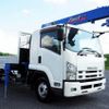 isuzu forward 2012 quick_quick_SKG-FRR90S2_FRR90-7035296 image 6