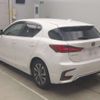 lexus ct 2020 -LEXUS 【前橋 310ﾎ2010】--Lexus CT 6AA-ZWA10--ZWA10-2369005---LEXUS 【前橋 310ﾎ2010】--Lexus CT 6AA-ZWA10--ZWA10-2369005- image 7