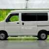 daihatsu hijet-cargo 2022 quick_quick_S710V_S710V-0002623 image 2