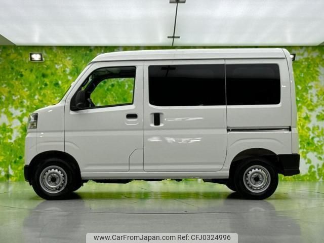 daihatsu hijet-cargo 2022 quick_quick_S710V_S710V-0002623 image 2