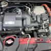 honda fit 2020 quick_quick_GR6_GR6-1000559 image 18