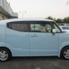 honda n-box-slash 2016 quick_quick_DBA-JF1_7100097 image 2