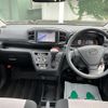 daihatsu mira-e-s 2017 quick_quick_DBA-LA350S_LA350S-0020537 image 15