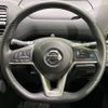 nissan serena 2018 -NISSAN--Serena DAA-HFC27--HFC27-008525---NISSAN--Serena DAA-HFC27--HFC27-008525- image 13