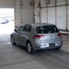 volkswagen golf 2017 -VOLKSWAGEN--VW Golf AUCJZ-WVWZZZAUZJW084935---VOLKSWAGEN--VW Golf AUCJZ-WVWZZZAUZJW084935- image 2