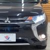 mitsubishi outlander-phev 2015 quick_quick_DLA-GG2W_GG2W-0301973 image 10