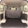 toyota townace-van 2025 CFJ1801621 image 8