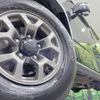 suzuki jimny-sierra 2023 CFJ1776570 image 14