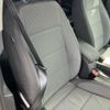 volkswagen golf 2009 CFJ1744700 image 7