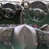 mazda atenza 2015 -MAZDA--Atenza Wagon LDA-GJ2FW--GJ2FW-201746---MAZDA--Atenza Wagon LDA-GJ2FW--GJ2FW-201746- image 10